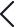left-slide