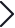 right-slide